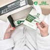 E&E Medical Supplies Urinary Catheter Leg Holder Strap, Catheter Leg