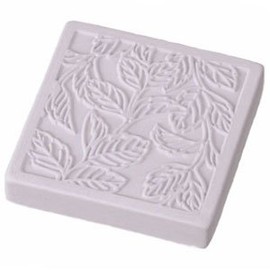 Life Tree aromasuto-n Her Bar Purple