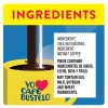 Café Bustelo Cafe Bustelo Instant Espresso Coffee 24CT (4 Pack)