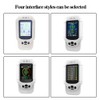 Karubi Air Pollution Measuring Instrument, Air Pollution Meter, Aqi Measuring