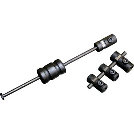 RPM Motion Compatible with Pro Dowel Pin Puller Set 08-0604