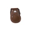 Veredus - Young Jump VENTO fetlock boots