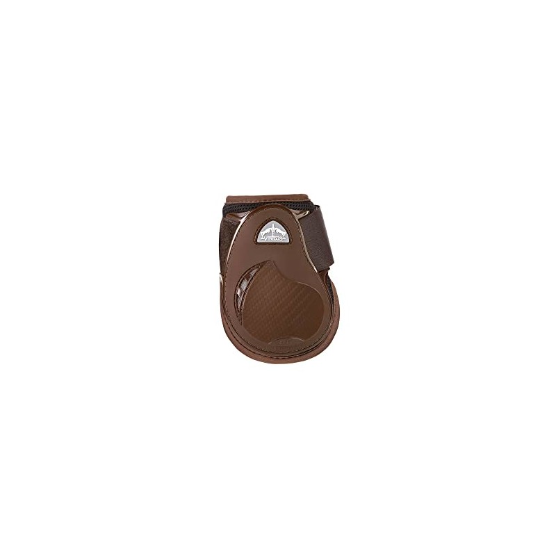 Veredus - Young Jump VENTO fetlock boots