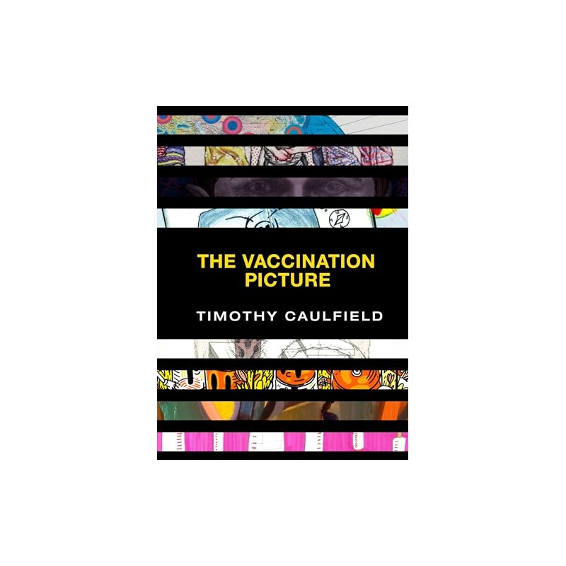 The Vaccination Picture