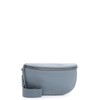 Tamaris TAS Alessia 30817 Women's Shoulder Bag Plain, kristallblau, Unit