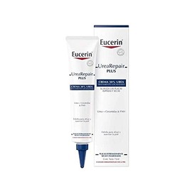 Eucerin Urea Repair Plus Cr 75 ml - 75 ml