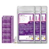FORA β-Ketone Test Strips Pack of 30