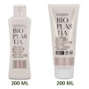 Shampoo Y Mascarilla Bioplastia Biokera