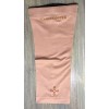 TOMMIE COPPER Vitality ELBOW SLEEVE Unisex Size XL Color Nude