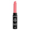 NYX High Voltage Lipstick - Sweet 16