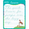 Active Minds - Write-and-Erase - Wipe Clean Learning Boards Ages