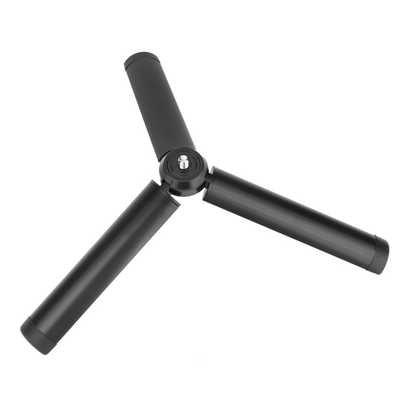 Metal Tripod Extension Rod Support Bracket Set for DJI OSMO