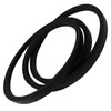 Youqsm Transmission Drive Belt,07200724,7200724,Compatible with Ariens Gravely Ikon ZT XL
