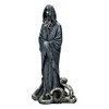 Pacific Giftware Cthulhu Underworld Grim Reaper Cowl Figurine