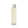 Arran After The Rain Bath and Body Oil with Sandalwood,