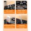 32 in 1 Multifunctional Cleaning Kit for Electronic Devices such
