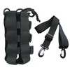 Plastic Bottle Holder, Bottle Holder, Water Mountaineering, Drink Holder, Carry-on