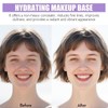 One-Step 3 In 1 Face Primer: SPF 50 Sunscreen +
