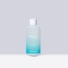 Etude Lip &amp; Eye Remover Large Capacity 250ml / 에뛰드