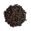 Wagner's 52023 Black Oil Sunflower Seed Wild Bird Food, 5-Pound