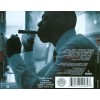 JAY-Z AMERICAN GANGSTER NEW CD