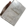 Jafra Diamonds 1.7 fl oz for Women's Floral ,flor de