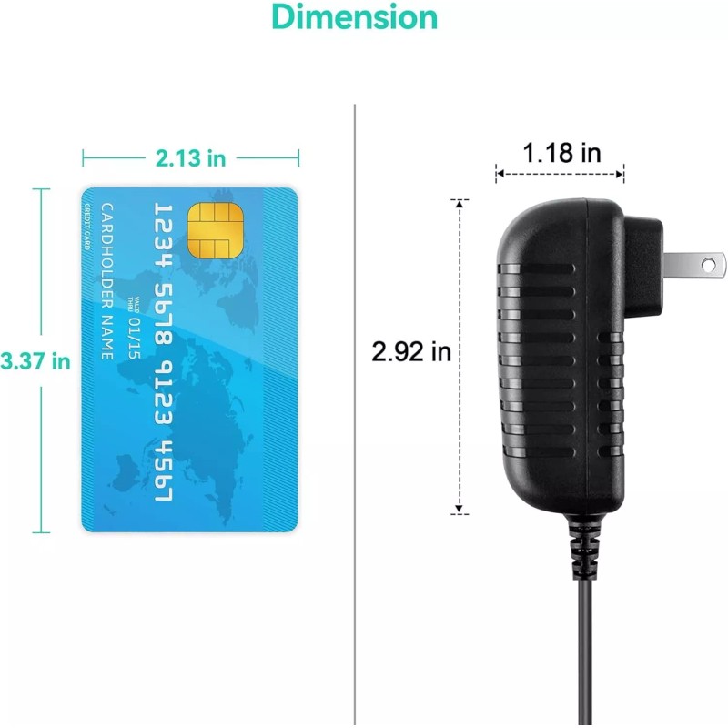 for Rydon 25.2V Adapter for RYDZOM 22.2V 2000mAh Li-ion Battery