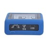 PWM Signal Generator Adjustable Hand Held Process Calibrator for Electrically