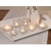 BOLSIUS Moods & True SCENTS Scented Tea Lights - Pink