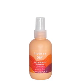 INEBRYA Colour Luminous Oil 150 ml