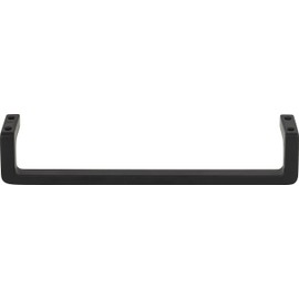 Atlas Homewares A403-BL Atlas Homewares A403 Logan 6-5/16 Inch Center to Center Handle Cabinet Pull