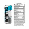 Celsius Essentials Blue Crush 16oz