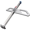 Professional Drywall Cutting Tool – Tungsten Carbide Wheel Drywall Cutter