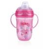 Nûby Nuby Comfort 360° Plus+ Trainer Sippy Cup - 4