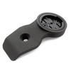 Bike3D GPS Mount Compatible with Syncros Fraser Handlebar (-6º y