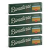 Bionaturae Linguine Pasta Noodles - Gluten Free Linguine, Rice &