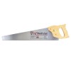 Ivy Classic 11140 20" Swift Cut Tri-Edge Saw Wood Handle