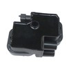 Rllyer Ignition Coil for Polaris RZR 1000 XP 2014-2016