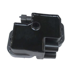 Rllyer Ignition Coil for Polaris RZR 1000 XP 2014-2016