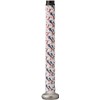 Rawlings Baseball Adult Bat Grip Tape Vector Camo 2 EACB14S02