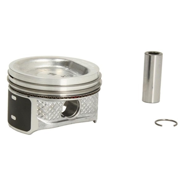 KS Kolbenschmidt 99 452 600 Piston