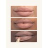 Eye of Horus Lipstick Matte 4.2g, Buff