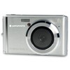 AGFA Photo – Kompakte Digitalkamera mit 21 Megapixel CMOS-Sensor, 8x