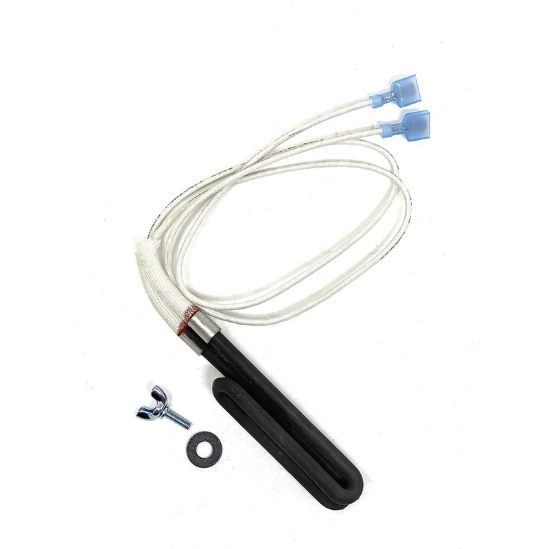 Quadrafire Pellet Stove Ignitor 7000-462!! (1)