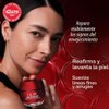 Olay Regenerist humectante, Hidratante Facial, Face Moisturizer with Collagen Peptides,