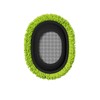 LIDUN TB-LS1 Car Wash Mop, Replacement Car Wash Sponge, Replacement
