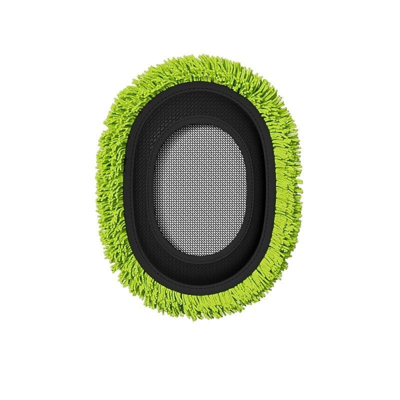 LIDUN TB-LS1 Car Wash Mop, Replacement Car Wash Sponge, Replacement