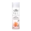 CMD Rose Exclusive Body Lotion 200 ml