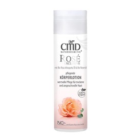 CMD Rose Exclusive Body Lotion 200 ml