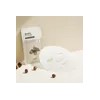 스킨푸드 [10+10] Aicon Pore Peptide Mask Pack